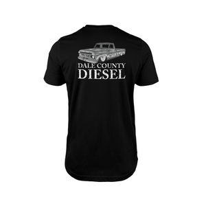 Open image in slideshow, Dale County Diesel Shop Shirt
